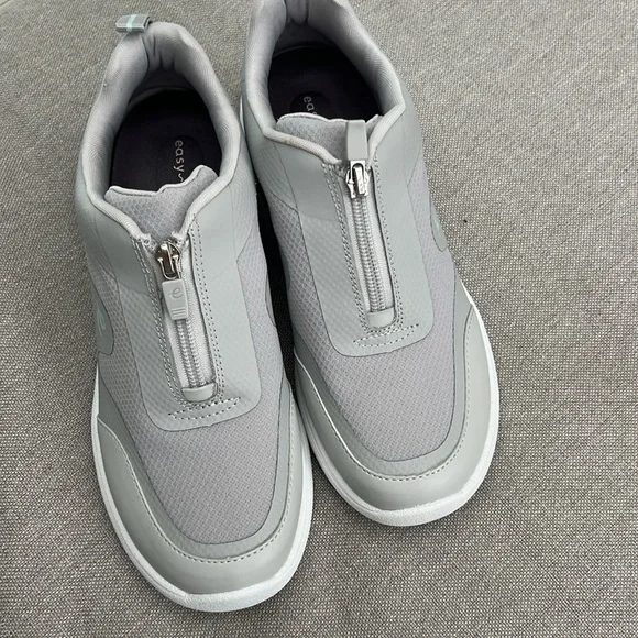 Brand new easy spirit sneakers - Picture 2 of 6